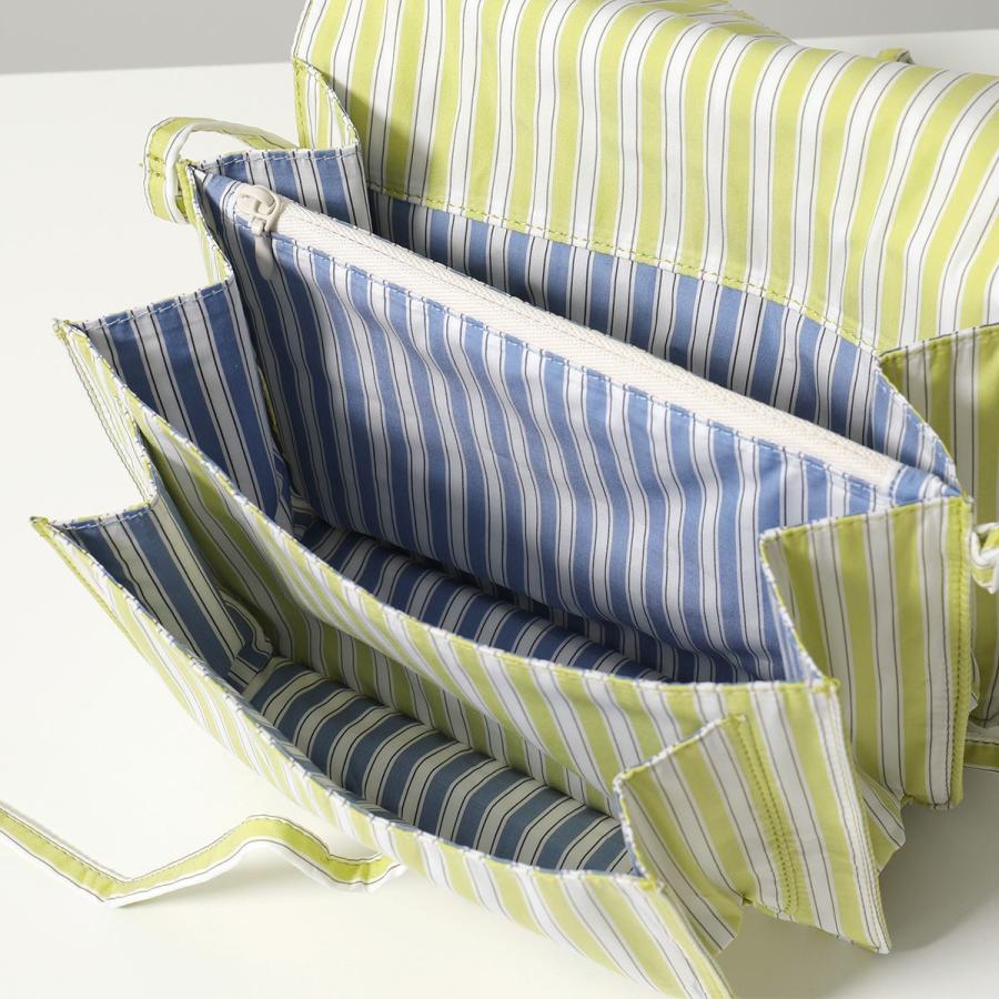 MARNI マルニ ショルダーバッグ TRUNK MEDIA トランク MARNI マルニ ショルダーバッグ TRUNK MEDIA トランク