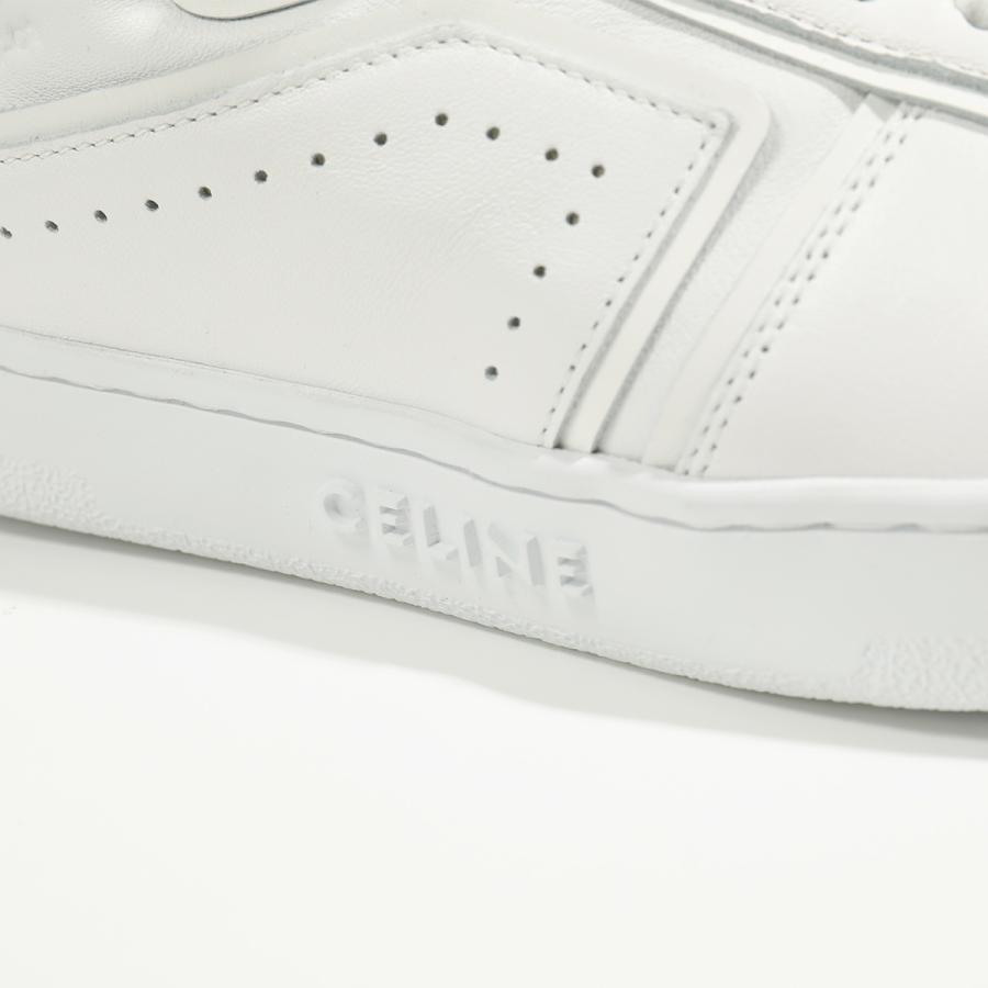 CELINE セリーヌ スニーカー 343183338C.01OP レディース Z CELINE セリーヌ スニーカー 343183338C.01OP レディース Z