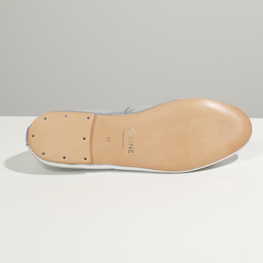 CELINE（セリーヌ） バレエシューズ 343263555C.36AG レディース
