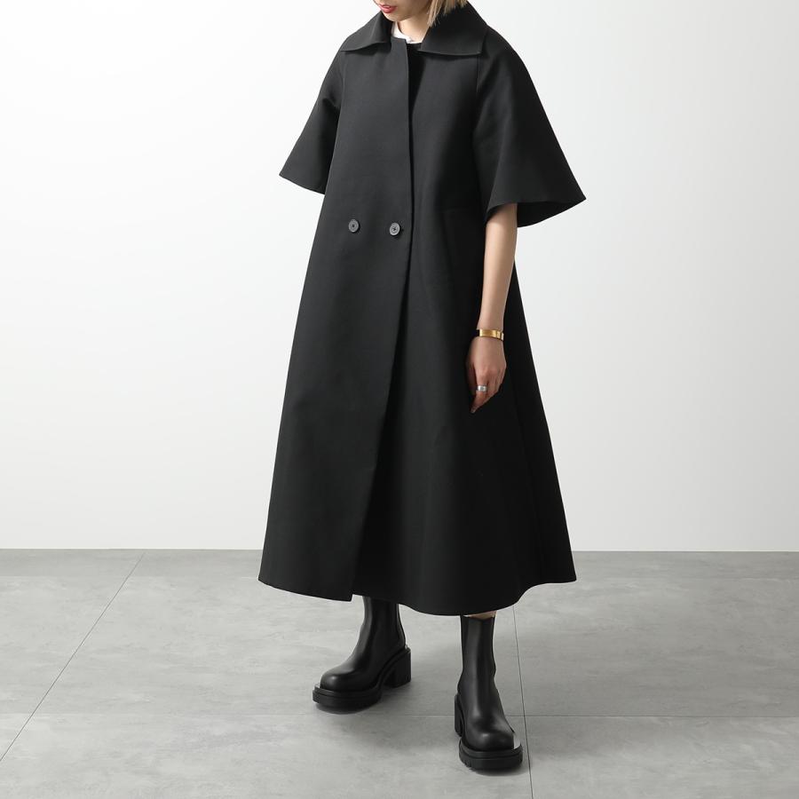 JIL SANDER ジルサンダー ギャバジンテクノコート JSPU120021 WU47030F