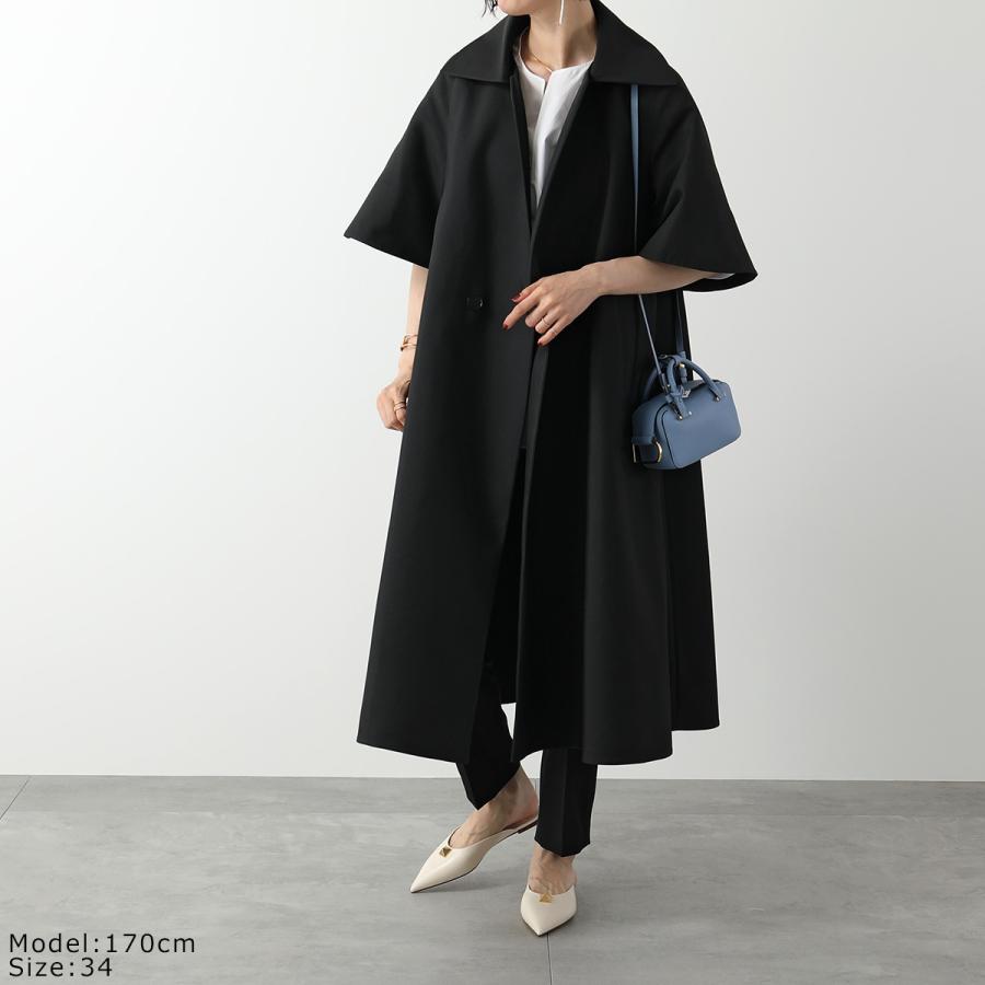 JIL SANDER ジルサンダー ギャバジンテクノコート JSPU120021 JIL SANDER ジルサンダー ギャバジンテクノコート JSPU120021
