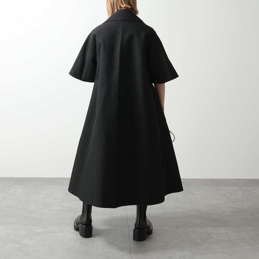 JIL SANDER ジルサンダー ギャバジンテクノコート JSPU120021 JIL SANDER ジルサンダー ギャバジンテクノコート JSPU120021