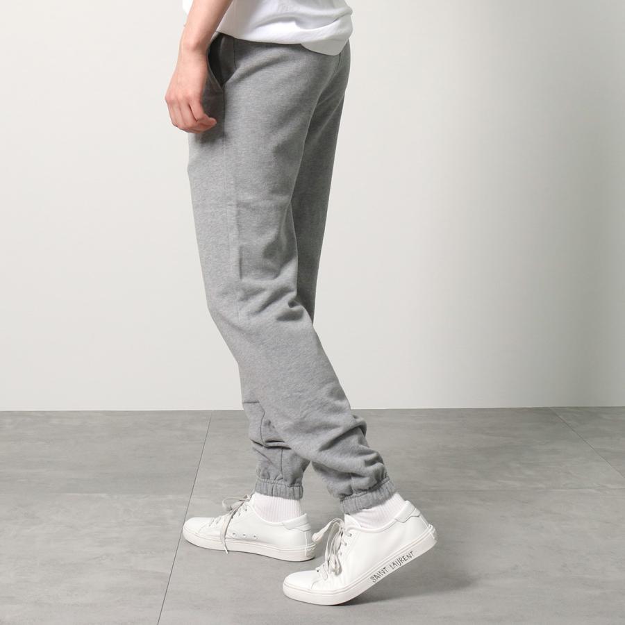CELINE セリーヌ スウェットパンツ 2Z056052H.09GB メンズ CELINE セリーヌ スウェットパンツ 2Z056052H.09GB メンズ
