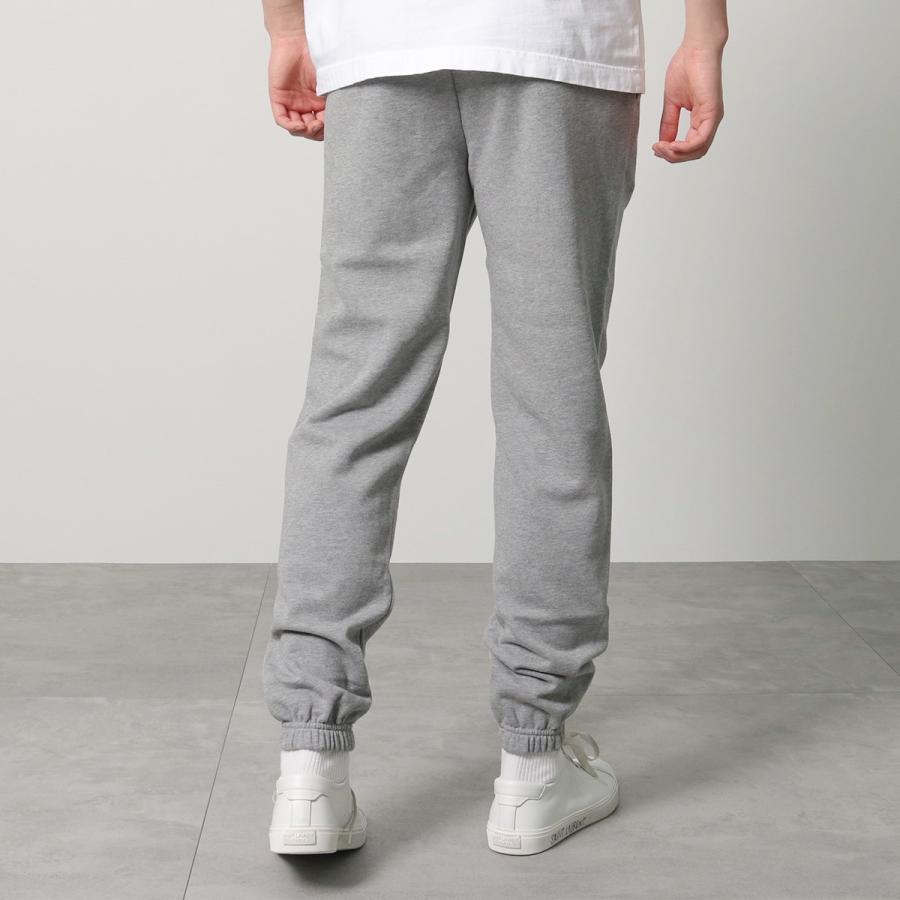 CELINE セリーヌ スウェットパンツ 2Z056052H.09GB メンズ CELINE セリーヌ スウェットパンツ 2Z056052H.09GB メンズ