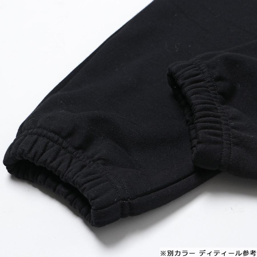 CELINE セリーヌ スウェットパンツ 2Z056052H.09GB メンズ CELINE セリーヌ スウェットパンツ 2Z056052H.09GB メンズ