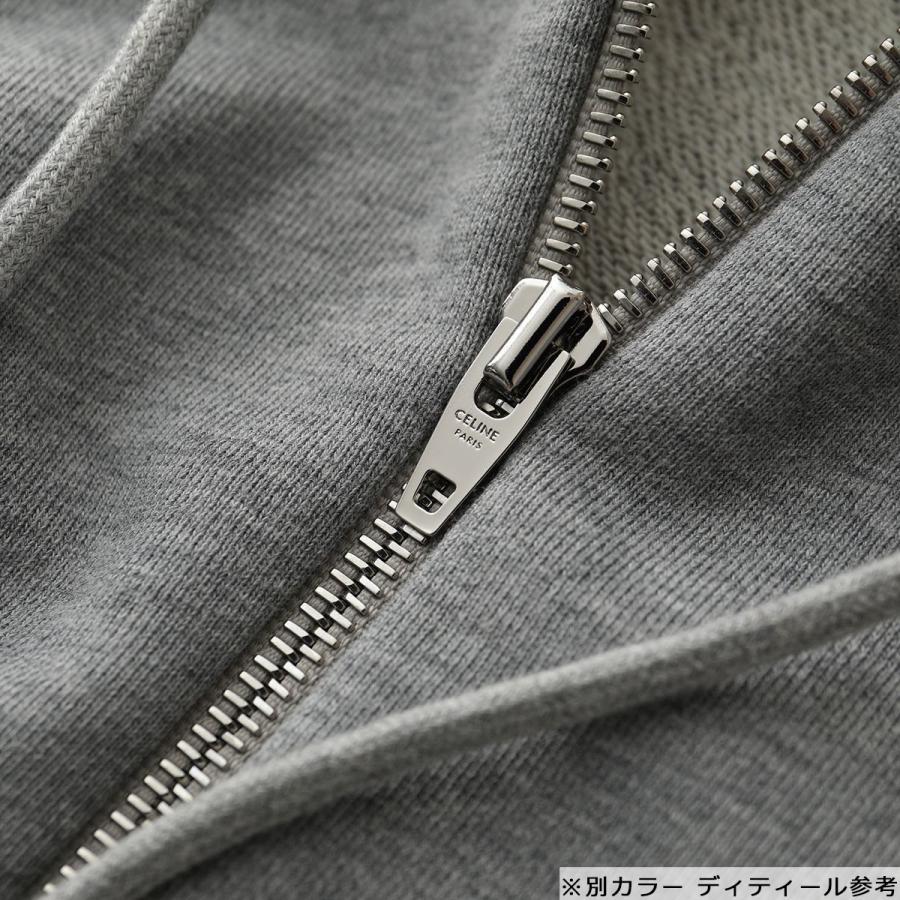 CELINE セリーヌ パーカー 2Y535052H.38AW レディース フード CELINE セリーヌ パーカー 2Y535052H.38AW レディース フード