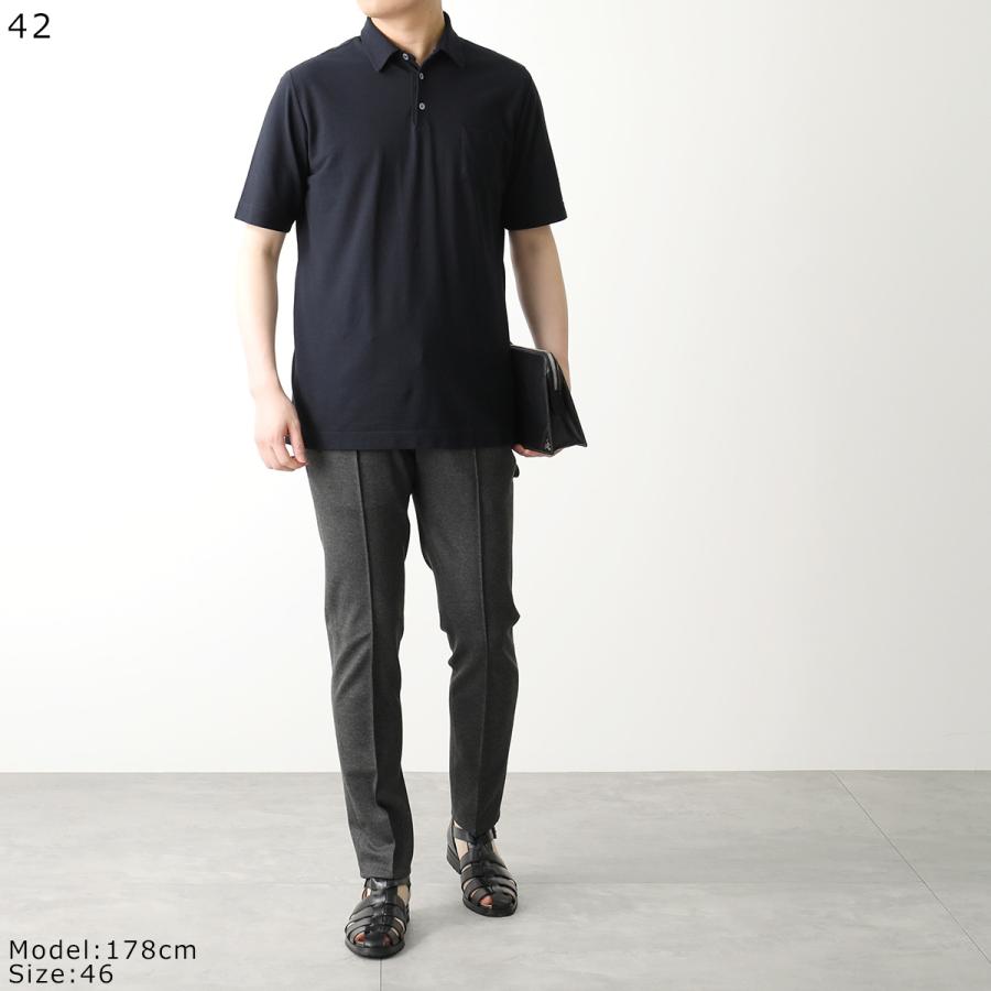 giab's ARCHIVIO ジャブスアルキヴィオ イージーパンツ MASACCIO giab's ARCHIVIO ジャブスアルキヴィオ イージーパンツ MASACCIO