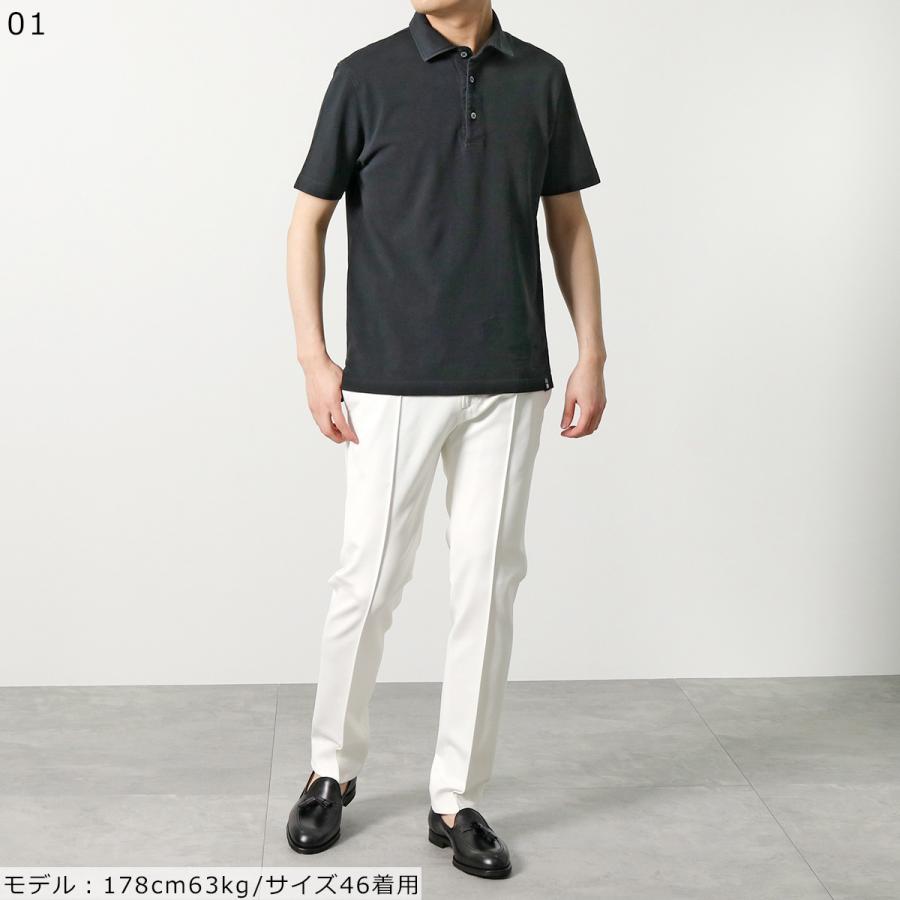 giab's ARCHIVIO ジャブスアルキヴィオ イージーパンツ MASACCIO giab's ARCHIVIO ジャブスアルキヴィオ イージーパンツ MASACCIO