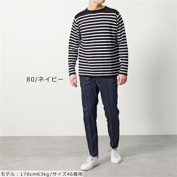 【美品】giab's ARCHIVIO スラックス MASACCIO 48 giab's ARCHIVIO 【並行輸入品】 ジャブスアルキヴィオ Giabs