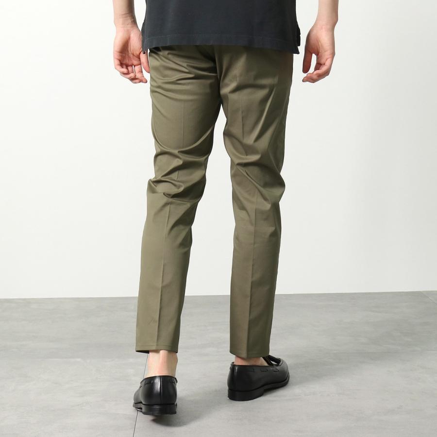 giab's archivio ジャブスアルキヴィオ カーゴパンツ 44 カーキ ジャブスアルキヴィオ / giabsarchivio / ブルネレスキ / BRUNELLESCHI