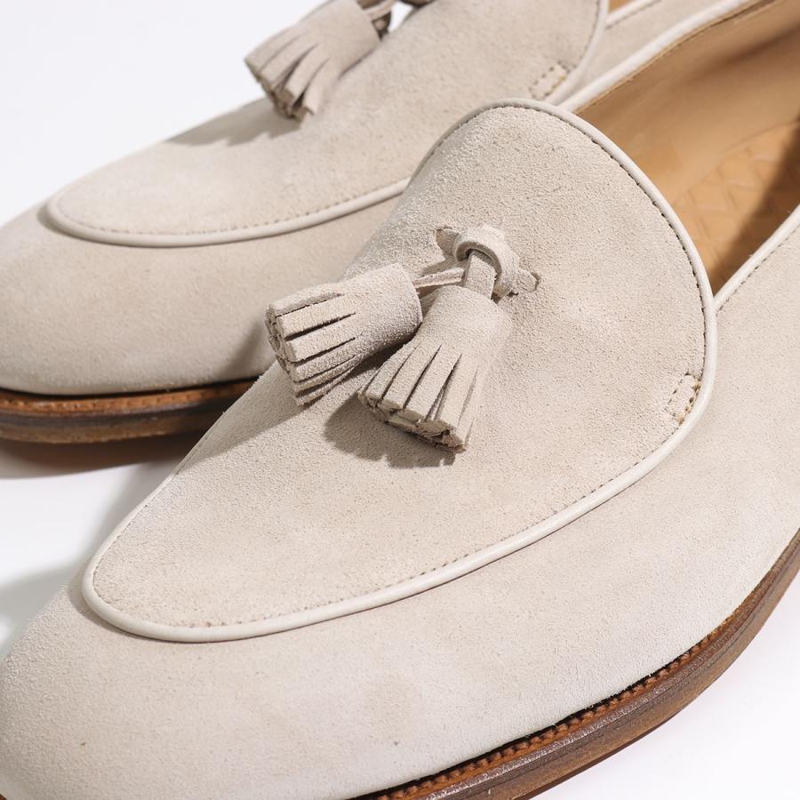 JOHN LOBB ジョンロブ ローファー EDMOND エドモンド メンズ JOHN LOBB ジョンロブ ローファー EDMOND エドモンド メンズ