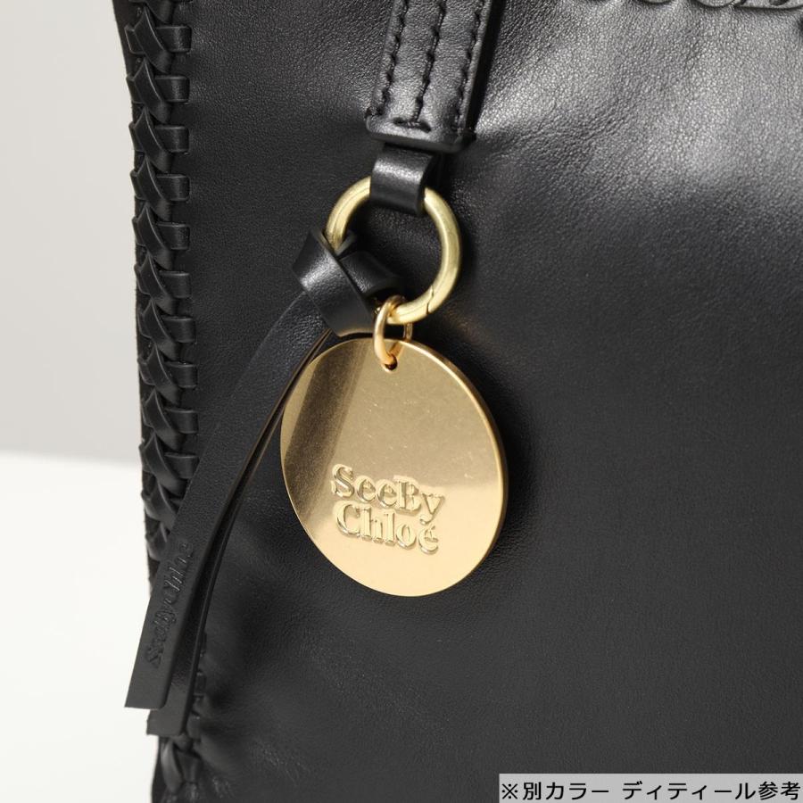 Paul Costelloeレザー・スエードバッグ (美品)