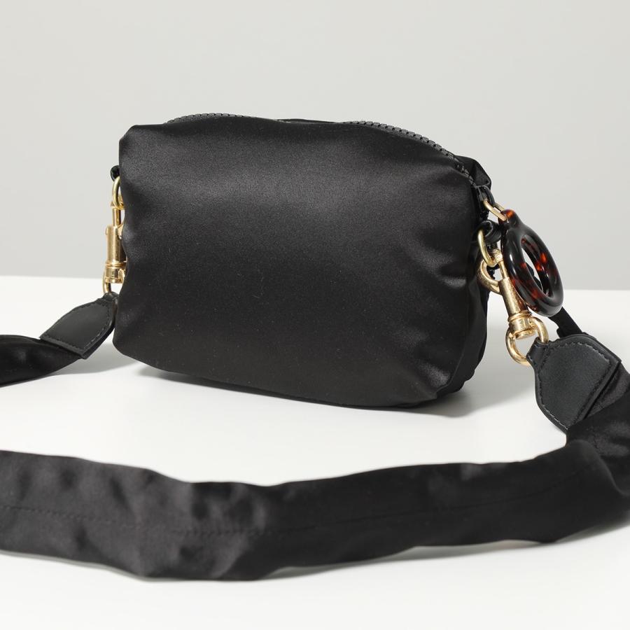 SEE BY CHLOE（シーバイクロエ） ショルダーバッグ TILLY ティリー