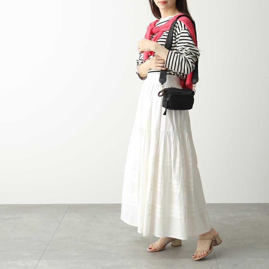 SEE BY CHLOE（シーバイクロエ） ショルダーバッグ TILLY ティリー