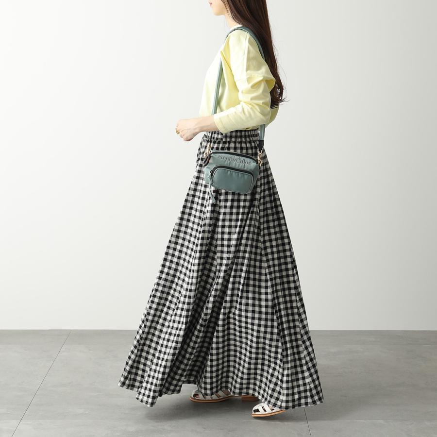 美品　See By Chloe TILLY ショルダーバッグ 楽天市場】See By Chloe シーバイクロエ ショルダーバッグ TILLY