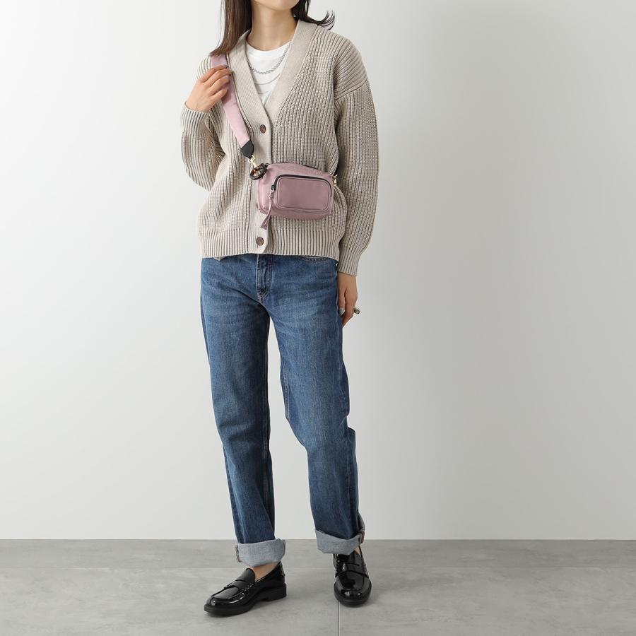 SEE BY CHLOE（シーバイクロエ） ショルダーバッグ TILLY ティリー