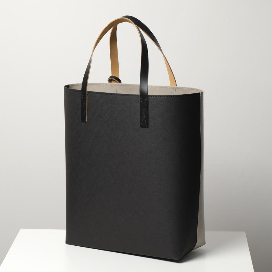 MARNI マルニ トートバッグ SHMQ0025Q0 P0621 レディース MARNI マルニ トートバッグ SHMQ0025Q0 P0621 レディース