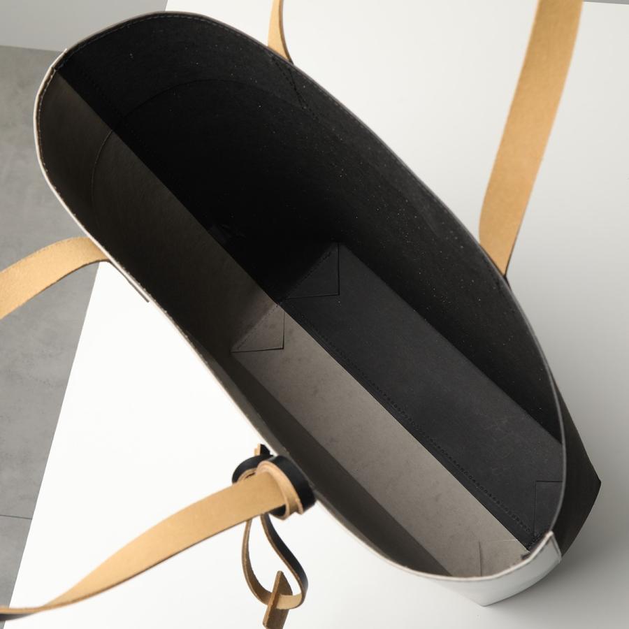 MARNI（マルニ） トートバッグ SHMQ0025Q0 P0621 レディース