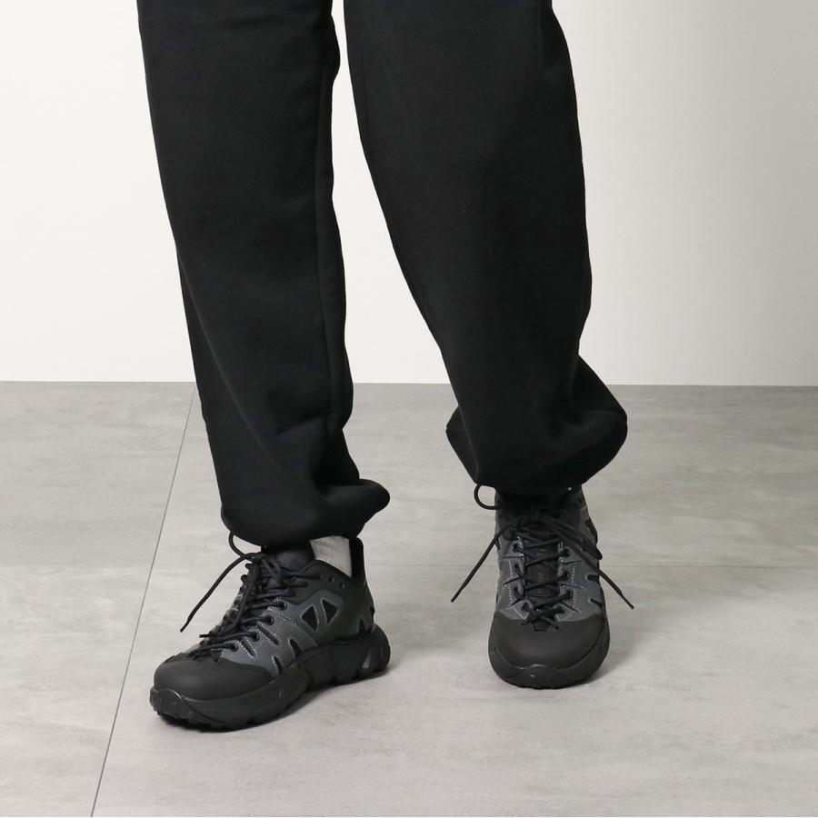 MONCLER モンクレール 2 GENIUS 1952 スニーカー Silencio 4M70600 