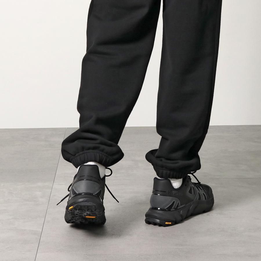 MONCLER モンクレール 2 GENIUS 1952 スニーカー Silencio 4M70600 