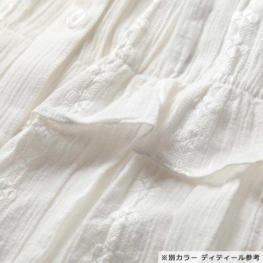 【値下げ★美品】ISABEL MARANT ブラウス　レディース　ホワイト ISABEL MARANT（イザベルマラン） ブラウス PLALIA HT0002FC B3J04E