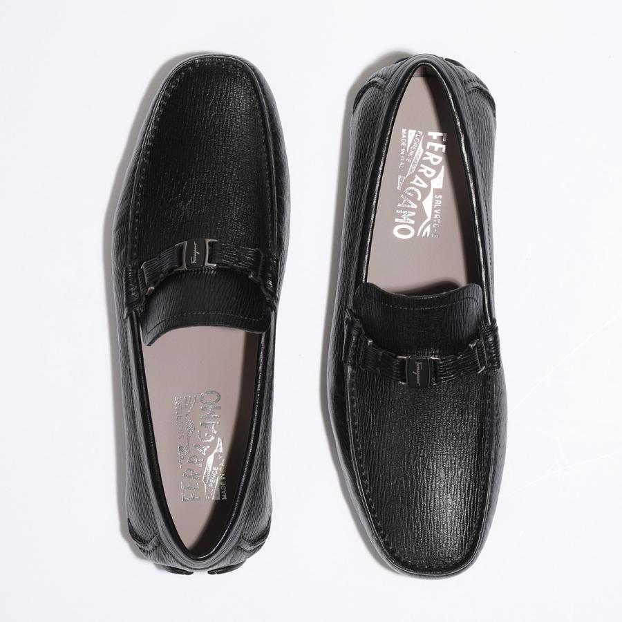 フェラガモ　革靴 FERRAGAMO フェラガモ サルバトーレフェラガモ Salvatore