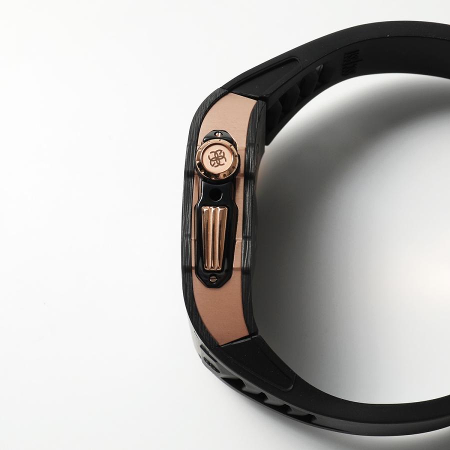 GOLDEN CONCEPT ゴールデンコンセプト Apple Watch Series 7 8 9 GOLDEN CONCEPT ゴールデンコンセプト Apple Watch Series 7 8 9