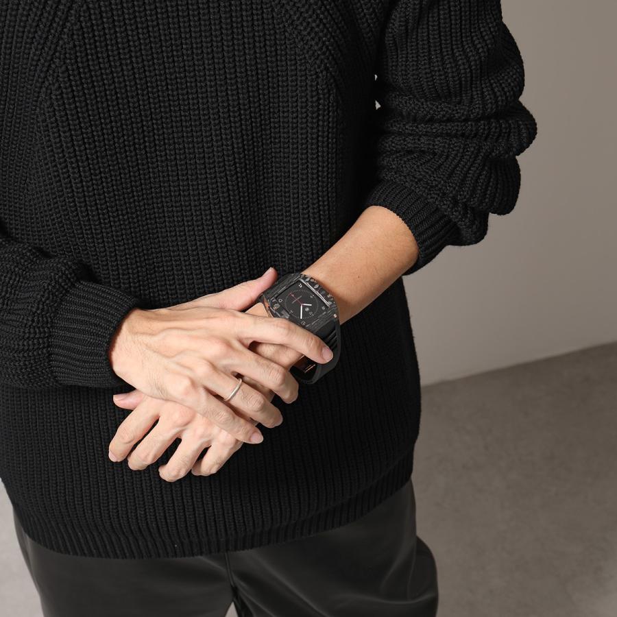 GOLDEN CONCEPT ゴールデンコンセプト Apple Watch Series 7 8 9