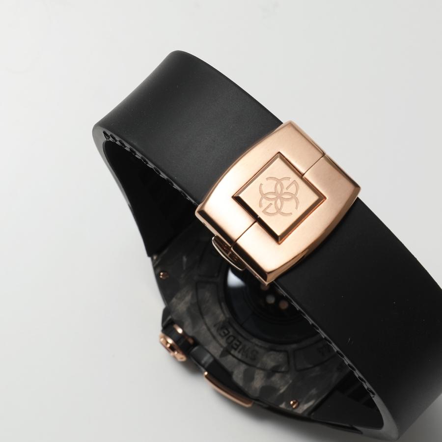 GOLDEN CONCEPT ゴールデンコンセプト Apple Watch Series 7 8 9 GOLDEN CONCEPT ゴールデンコンセプト Apple Watch Series 7 8 9