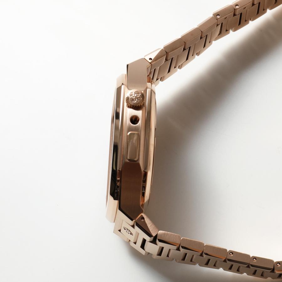 GOLDEN CONCEPT ゴールデンコンセプト Apple Watch Series 7 8 GOLDEN CONCEPT ゴールデンコンセプト Apple Watch Series 7 8