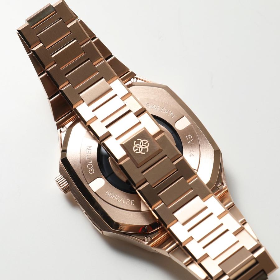 GOLDEN CONCEPT ゴールデンコンセプト Apple Watch Series 7 8 GOLDEN CONCEPT ゴールデンコンセプト Apple Watch Series 7 8