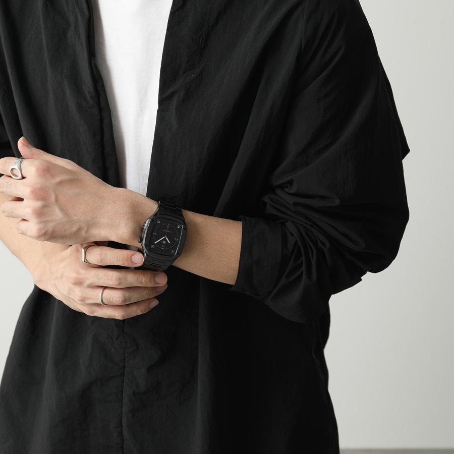 GOLDEN CONCEPT ゴールデンコンセプト Apple Watch Series 7 8 9