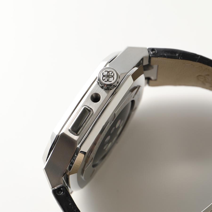 GOLDEN CONCEPT ゴールデンコンセプト Apple Watch Series 7 8 GOLDEN CONCEPT ゴールデンコンセプト Apple Watch Series 7 8
