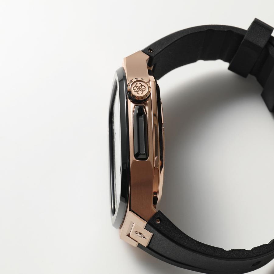 GOLDEN CONCEPT ゴールデンコンセプト Apple Watch Series 7 8 9 GOLDEN CONCEPT ゴールデンコンセプト Apple Watch Series 7 8 9