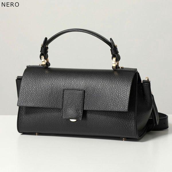 LORISTELLA（ロリステッラ） ショルダーバッグ 2529 BETH レディース