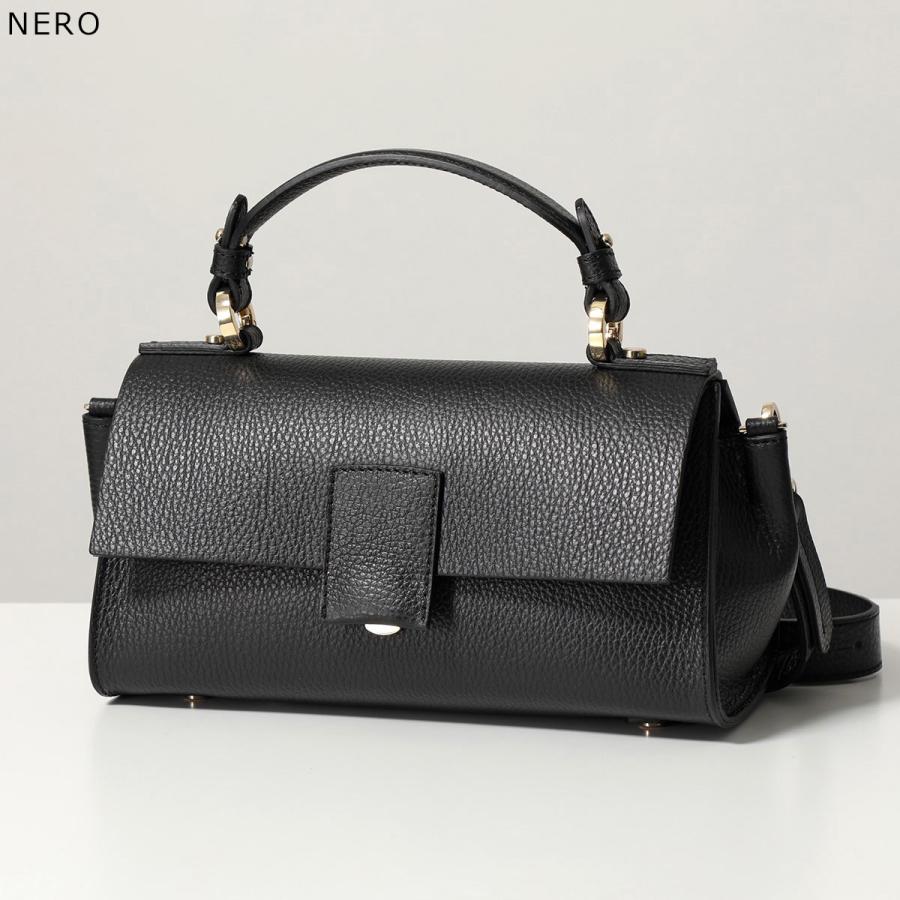 LORISTELLA（ロリステッラ） ショルダーバッグ 2529 BETH レディース