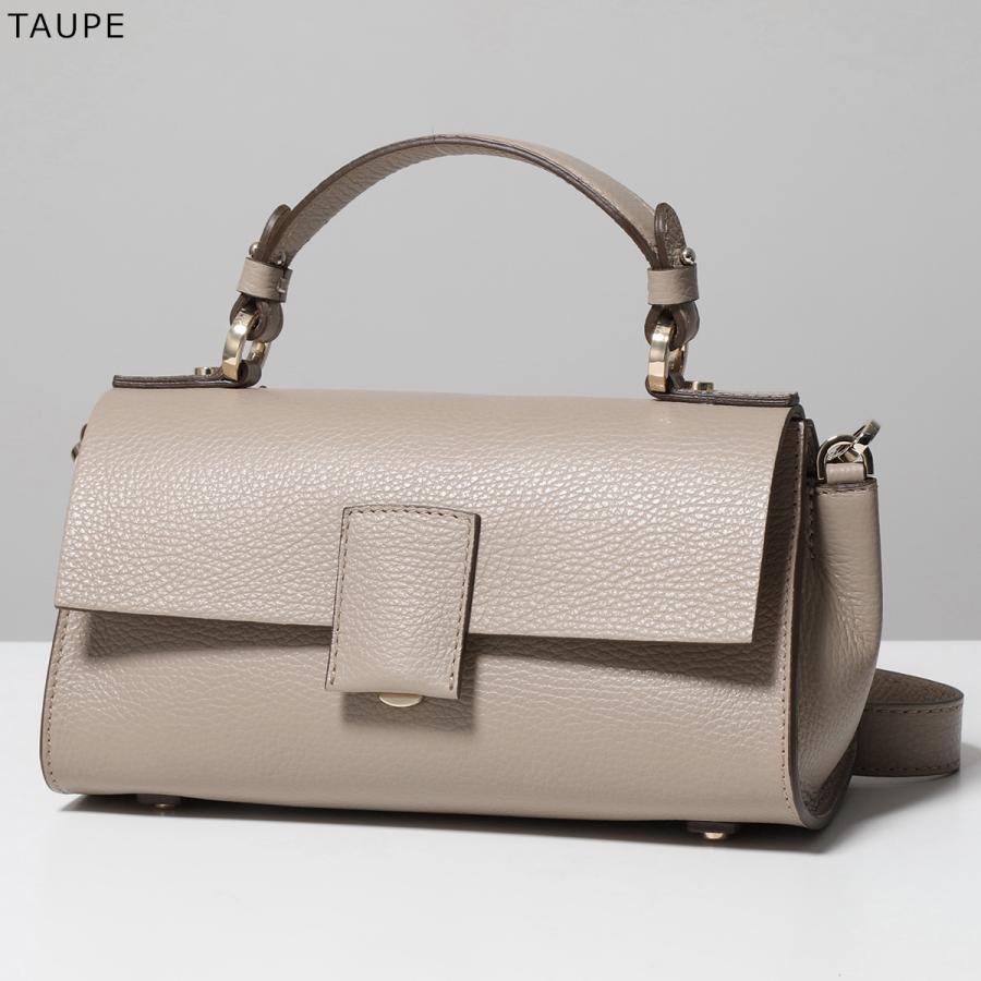 LORISTELLA（ロリステッラ） ショルダーバッグ 2529 BETH レディース