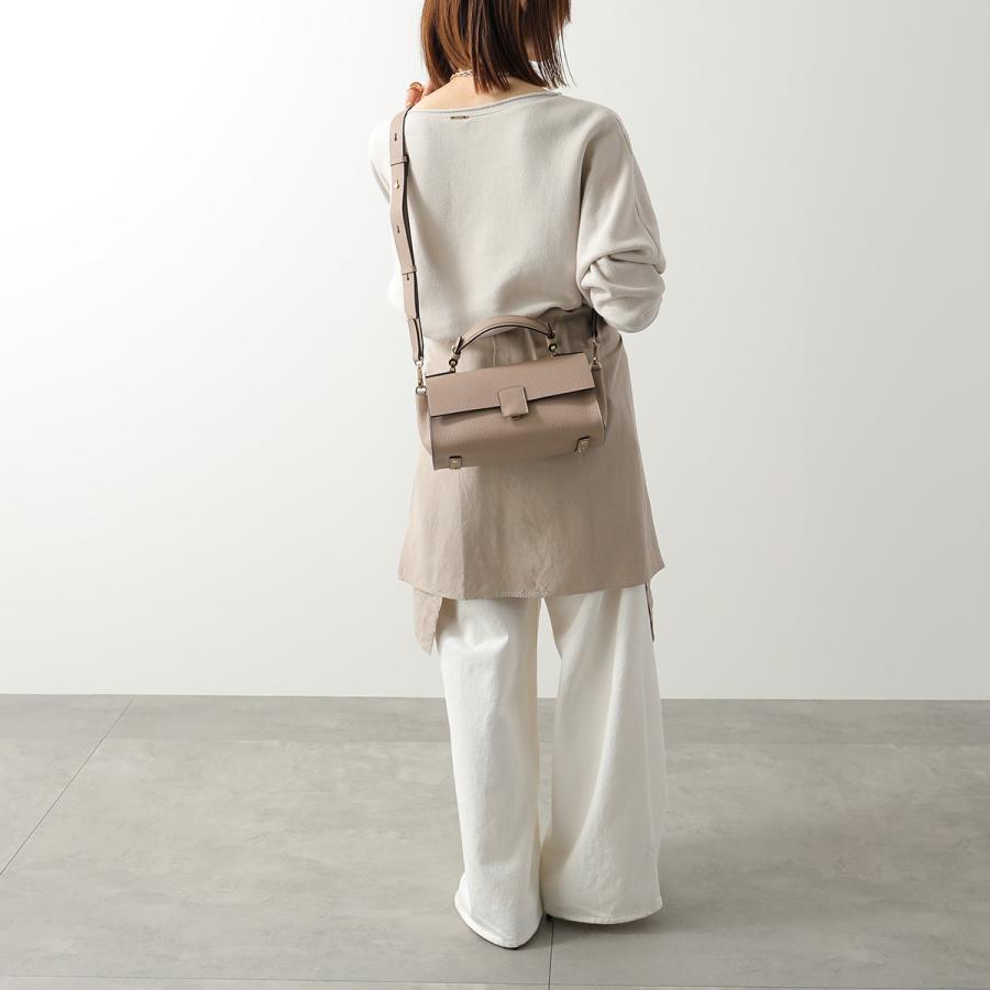 LORISTELLA（ロリステッラ） ショルダーバッグ 2529 BETH レディース