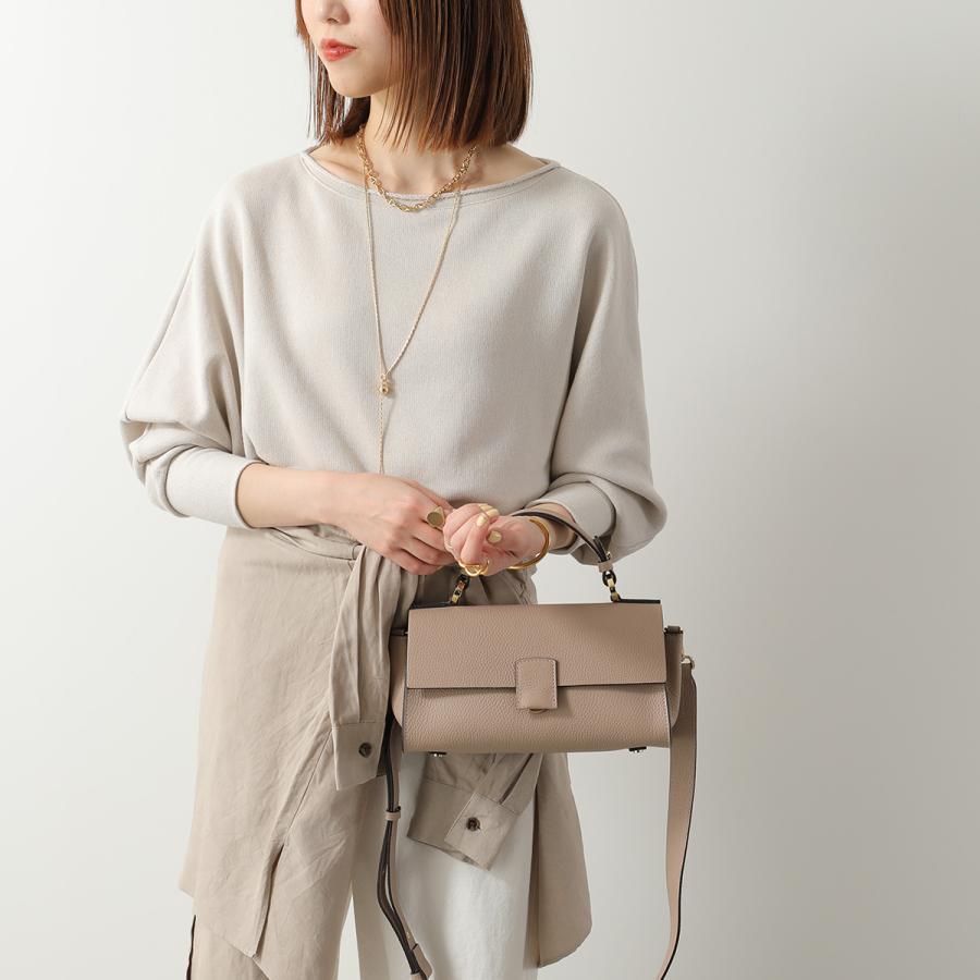 LORISTELLA（ロリステッラ） ショルダーバッグ 2529 BETH レディース