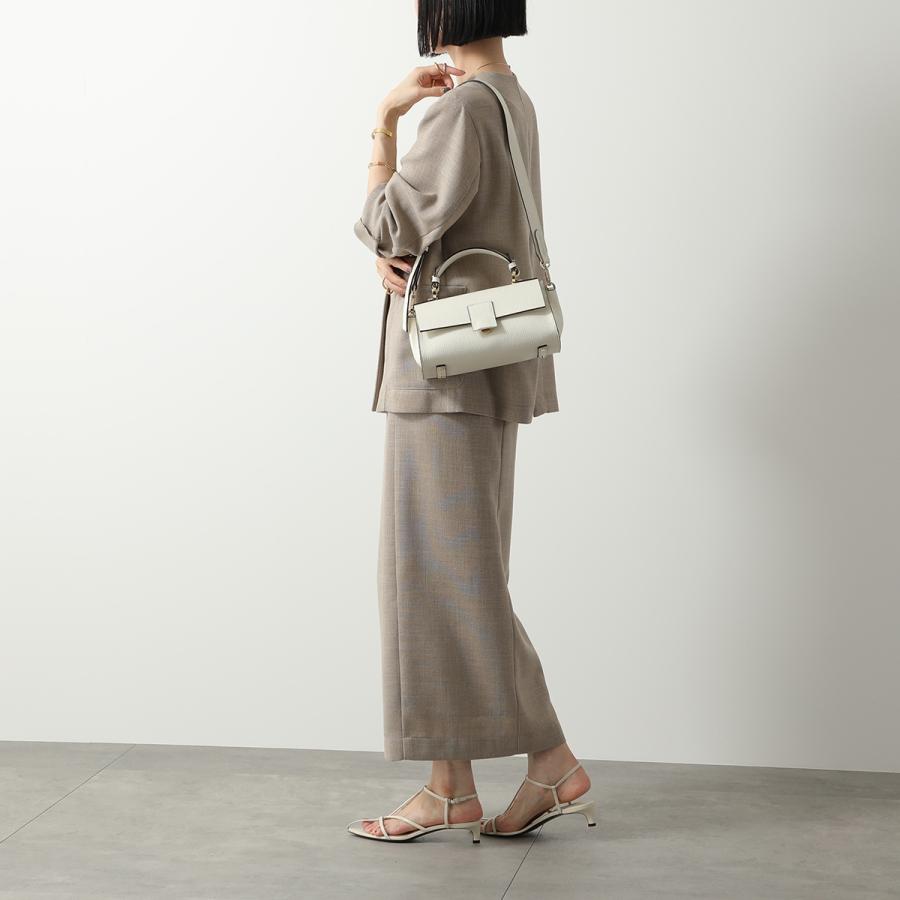LORISTELLA BETHショルダーバッグ　ロリステッラ LORISTELLA（ロリステッラ） ショルダーバッグ 2529 BETH レディース