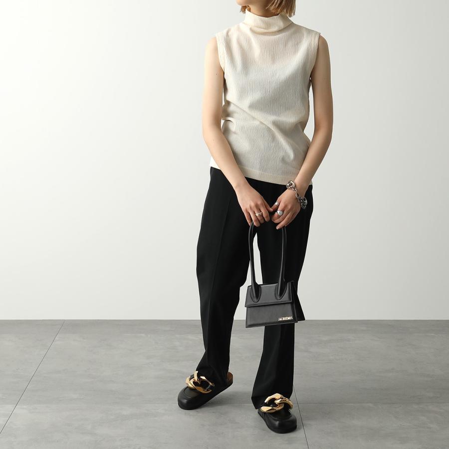 JACQUEMUS（ジャックムス） ショルダーバッグ Le Chiquito Noeud