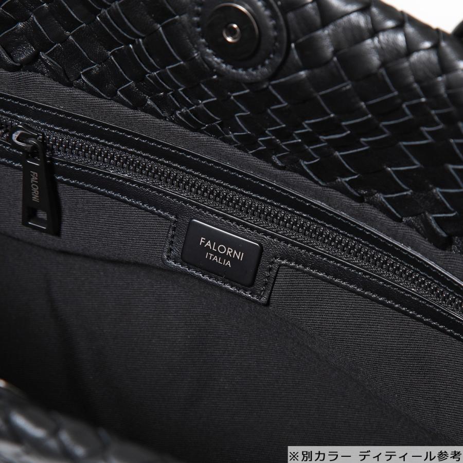 falorni 【カラー限定特価】FALORNI ファロルニ トートバッグ falorni 【カラー限定特価】FALORNI ファロルニ トートバッグ