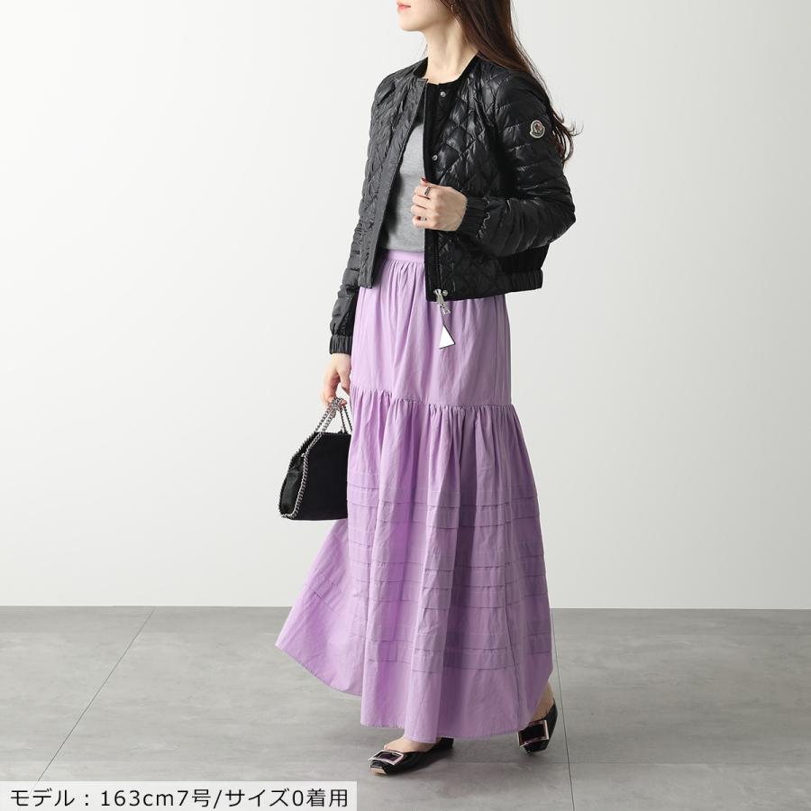 MONCLER（モンクレール） ダウンジャケット BARNEVILLE 1A00047 539AQ