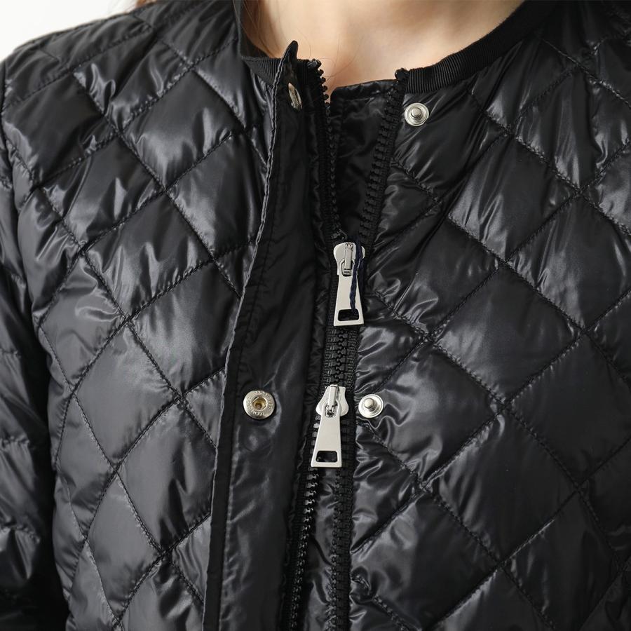 MONCLER モンクレール ダウンジャケット BARNEVILLE 1A00047 539AQ