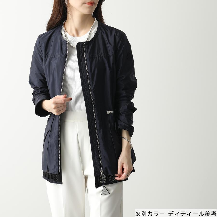 MONCLER モンクレール ジャケット BAABA 1A00116 54155 MONCLER モンクレール ジャケット BAABA 1A00116 54155