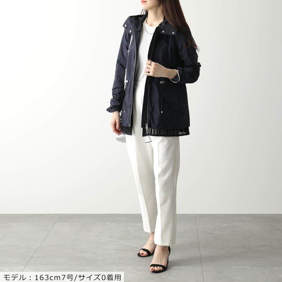 MONCLER モンクレール ジャケット BAABA 1A00116 54155 MONCLER モンクレール ジャケット BAABA 1A00116 54155