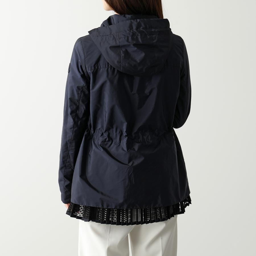 MONCLER モンクレール ジャケット BAABA 1A00116 54155 MONCLER モンクレール ジャケット BAABA 1A00116 54155