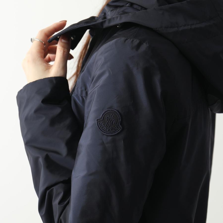 MONCLER モンクレール ジャケット BAABA 1A00116 54155 MONCLER モンクレール ジャケット BAABA 1A00116 54155