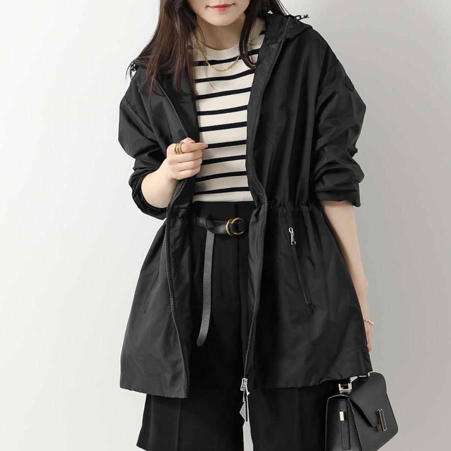 MONCLER（モンクレール） ジャケット WETE 1A00086 539ZD 1A00160