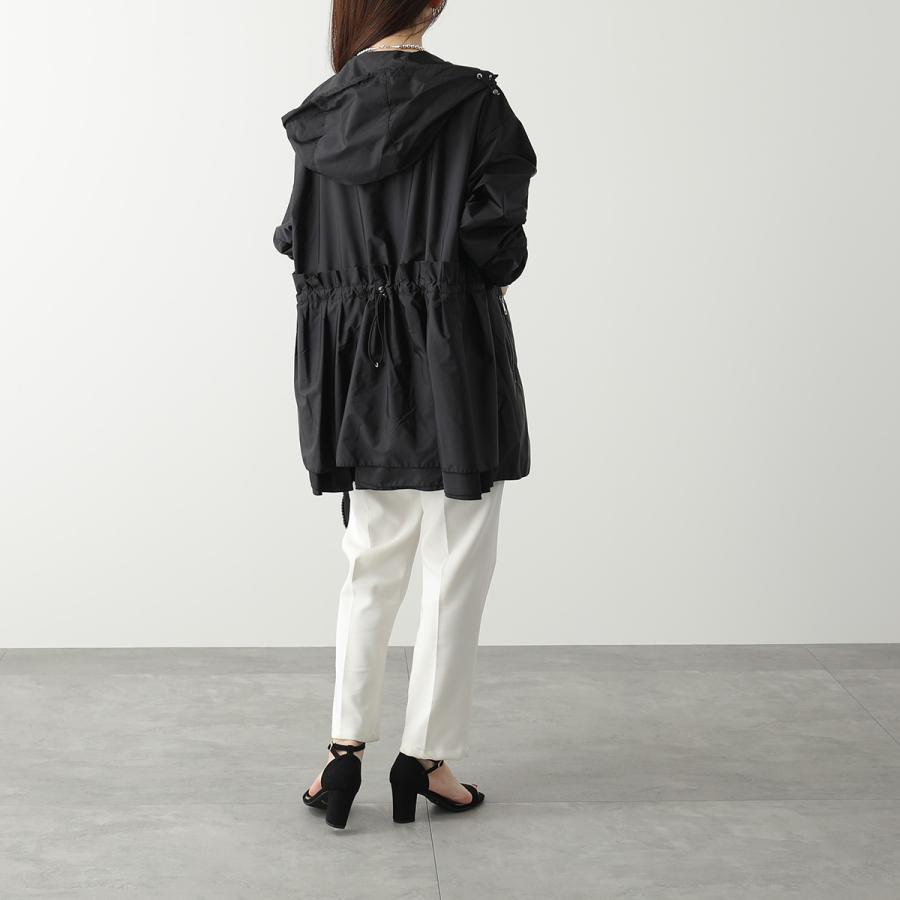 MONCLER モンクレール ジャケット WETE 1A00086 539ZD